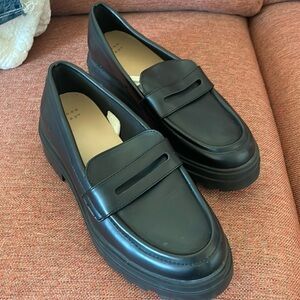 New Day Loafer